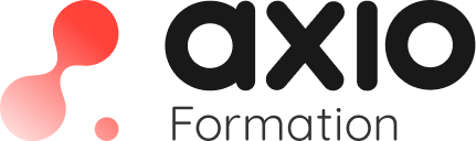 Axio Formation