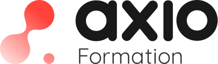 Axio Formation