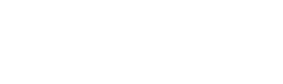 Axio Formation
