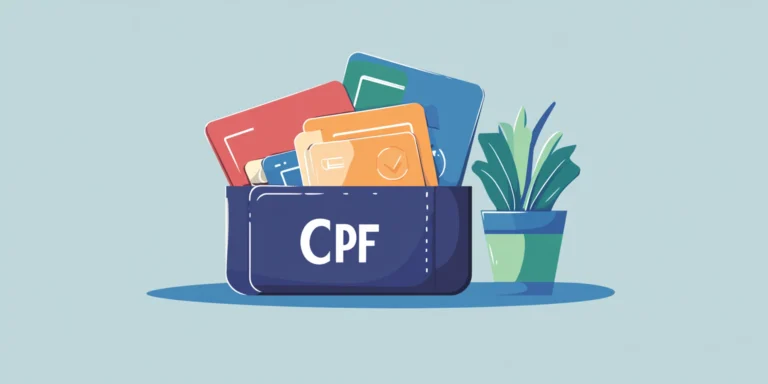 Financement 1. Le Compte Personnel de Formation (CPF)