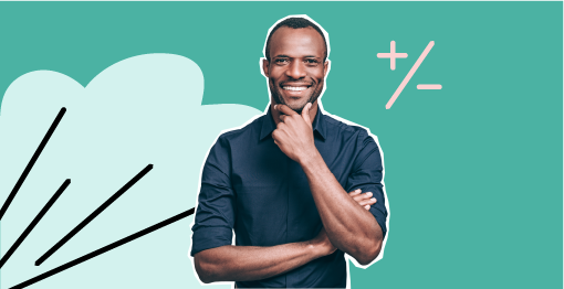 Homme en formation — visuel Plan de travail 35 copie