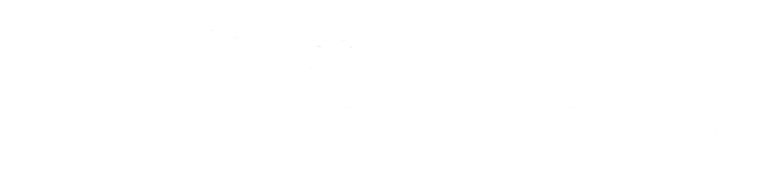Logo Région Hauts-de-France partenaire Axio Formation