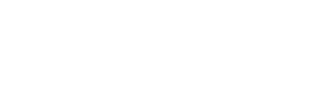 logo Rakuten blanc partenaire Axio Formation