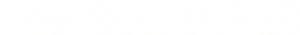 logo Vertbaudet blanc partenaire Axio Formation