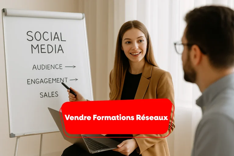 formation intelligence artificielle en action version 1