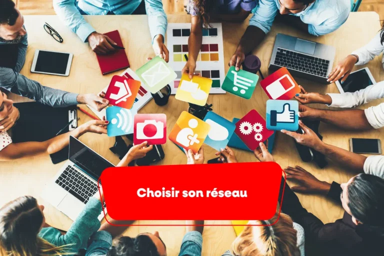 formation intelligence artificielle au travail