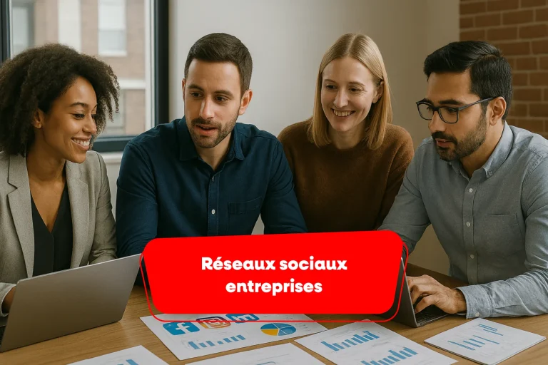 formation intelligence artificielle au travail (version 3)