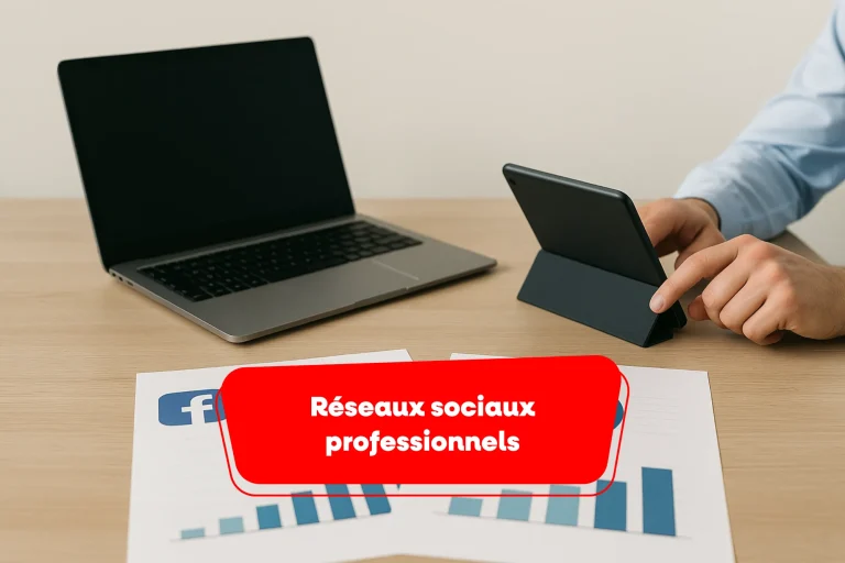 formation intelligence artificielle au travail (version 30)