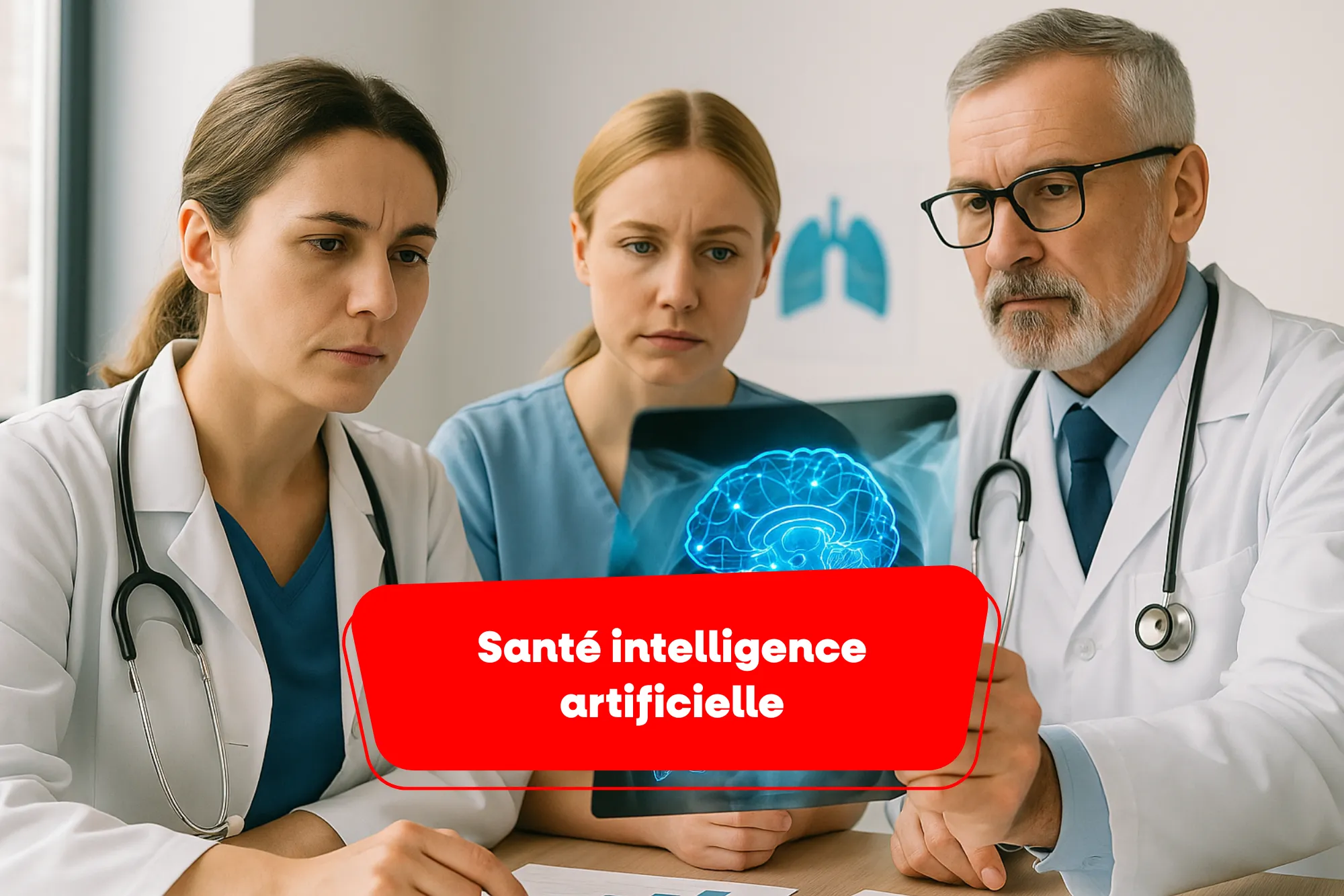 Pourquoi l’intelligence artificielle est un atout pour les ...
