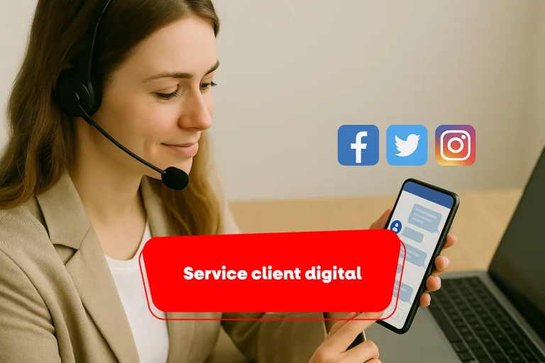 formation intelligence artificielle au travail (version 34)