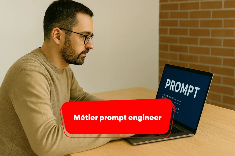 Tout ce qu'il faut savoir sur le métier de prompt engineer 1 formation intelligence artificielle au travail (version 36)