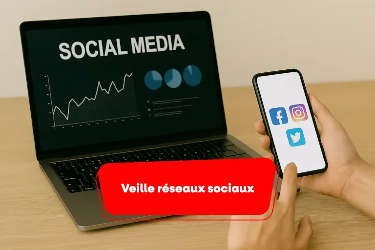 formation intelligence artificielle au travail (version 37)