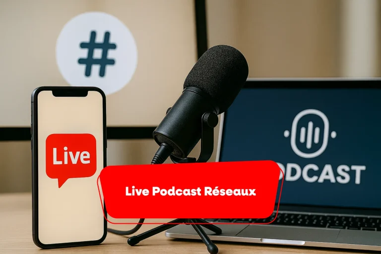 formation intelligence artificielle au travail (version 39)