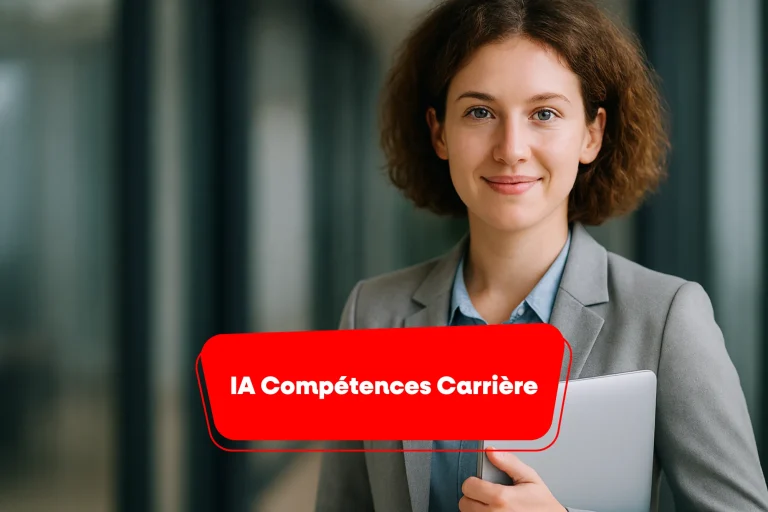 formation intelligence artificielle au travail (version 4)