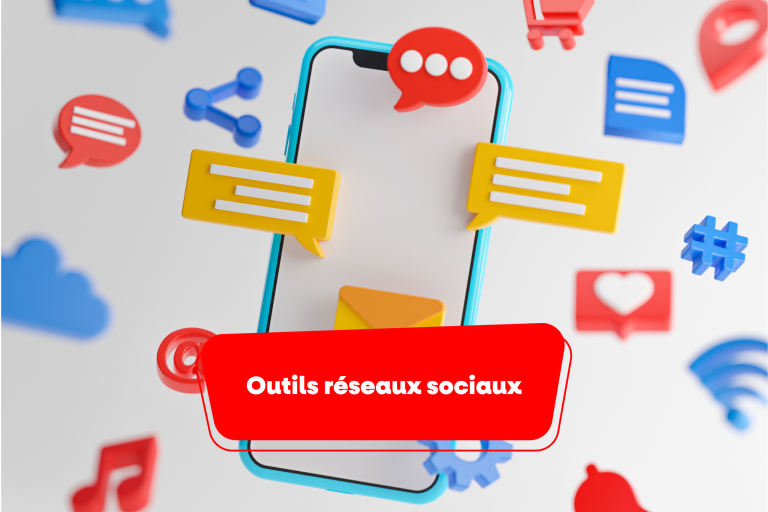 formation intelligence artificielle au travail