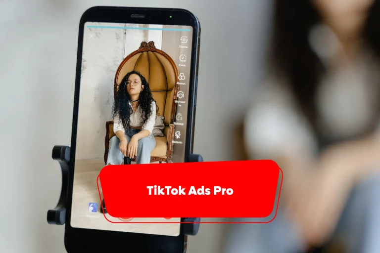 formation intelligence artificielle au travail 2018