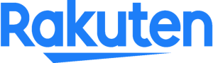 Rakuten partenariat Axio Formation bleu