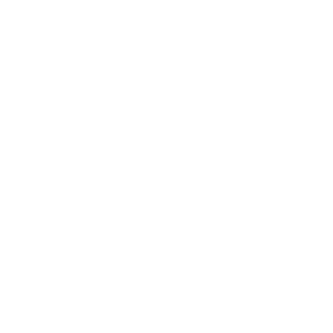 logo Volvo blanc partenaire Axio Formation