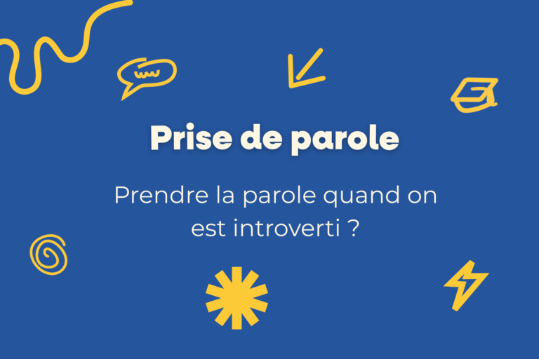 developpement personnel 3