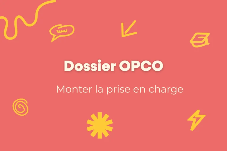 Dossier OPCO