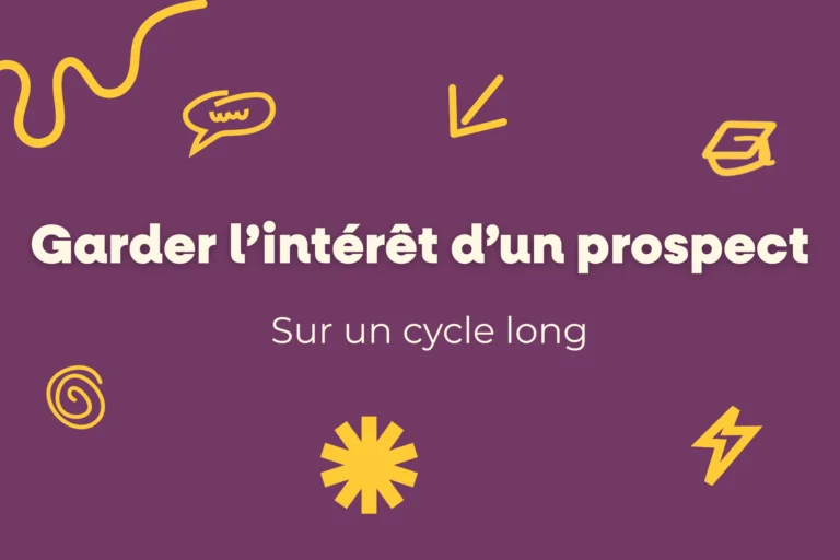 Garder linteret prospect