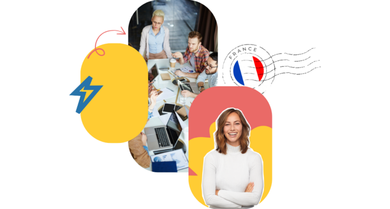 Parcours emailing 1 2