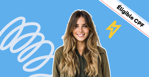 Vignette page formation 2