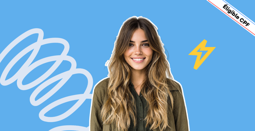 Vignette page formation 2