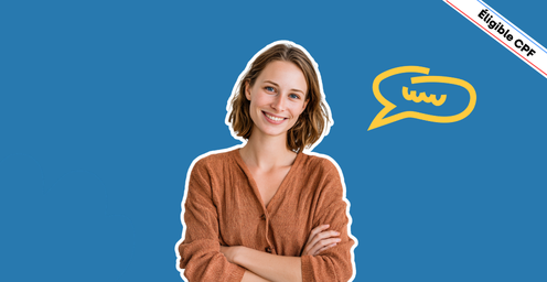 vignette exterieur formation allemand cpf