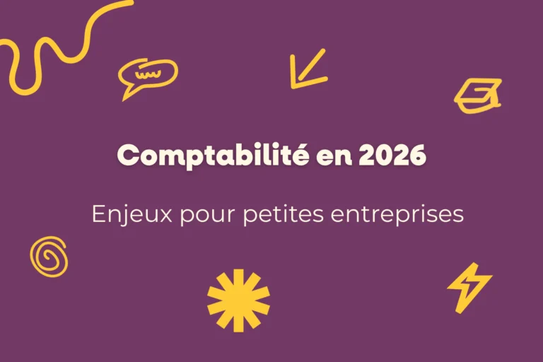 Comptabilite en 2026