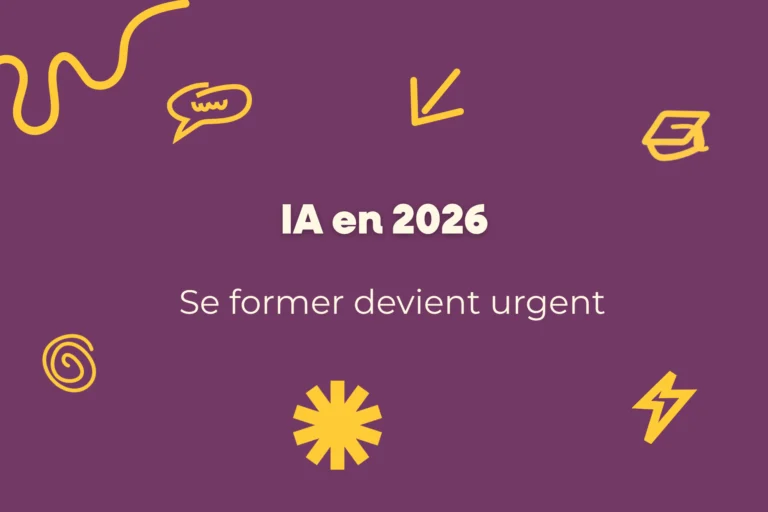 IA en 2026
