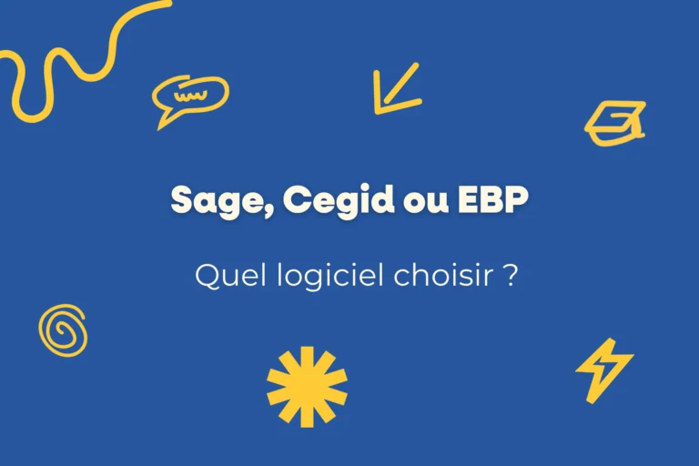Sage Cegid EBP