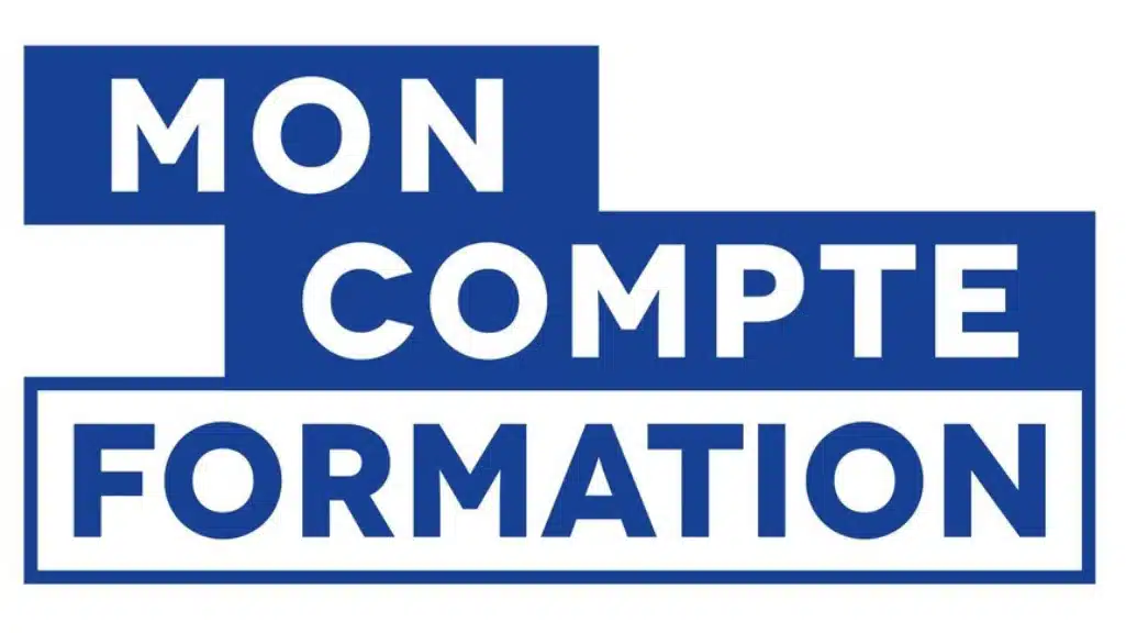 Finançable avec Mon Compte Formation (CPF)