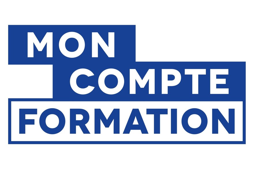 Formation à Bordeaux 2 Formations éligibles à Mon Compte Formation (CPF)