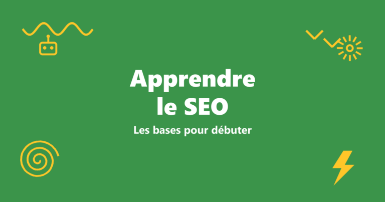 apprendre le seo bases v2