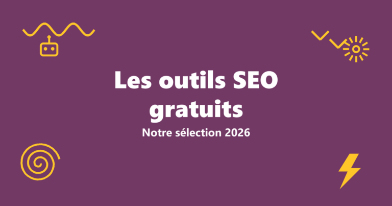 Les meilleurs outils SEO gratuits en 2026 10 meilleurs outils seo gratuits v2