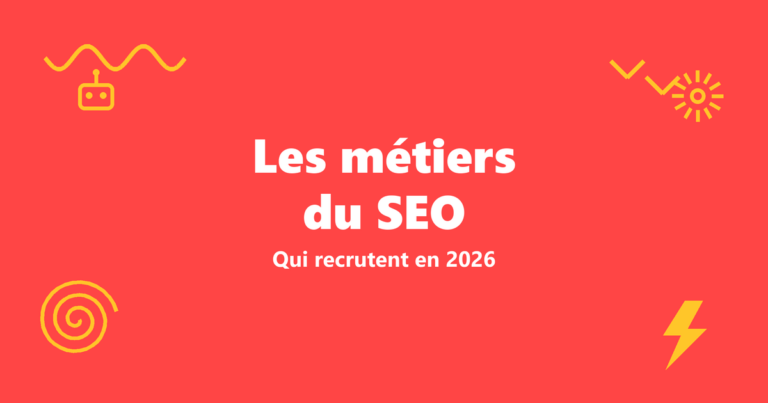 metiers seo qui recrutent v2