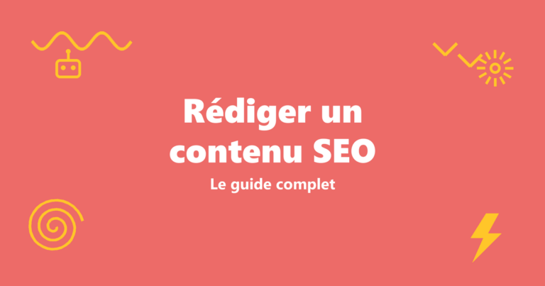 rediger contenu optimise seo v2
