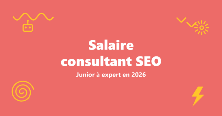 salaire consultant seo v2
