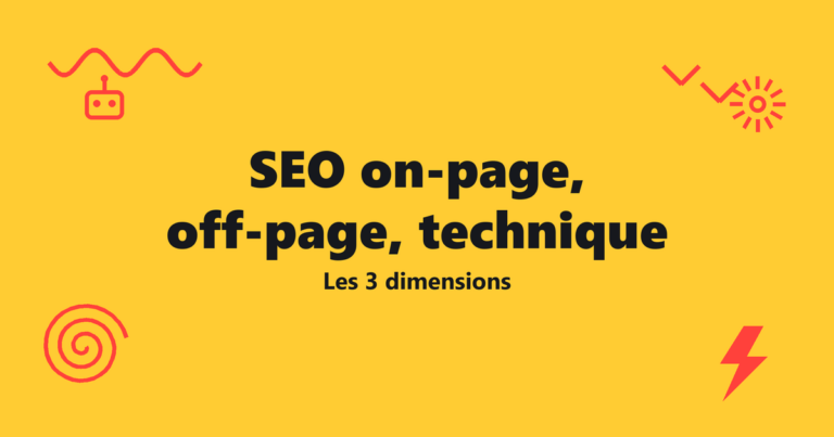 seo on page off page technique v2