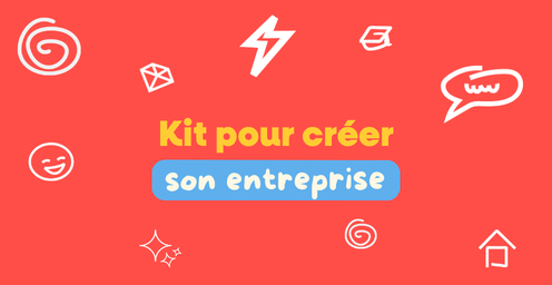 vignette exterieur formation conseil vente cpf 23