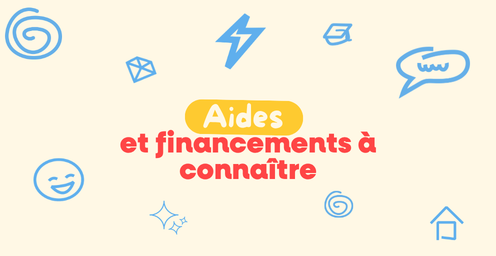 vignette exterieur formation conseil vente cpf 25