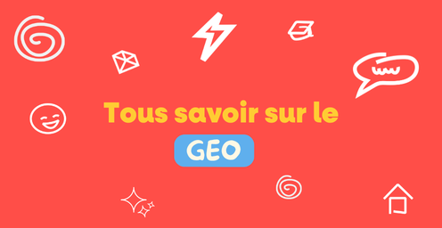 vignette exterieur formation conseil vente cpf 7