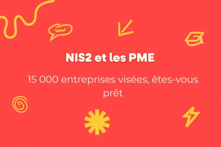 NIS2 PME