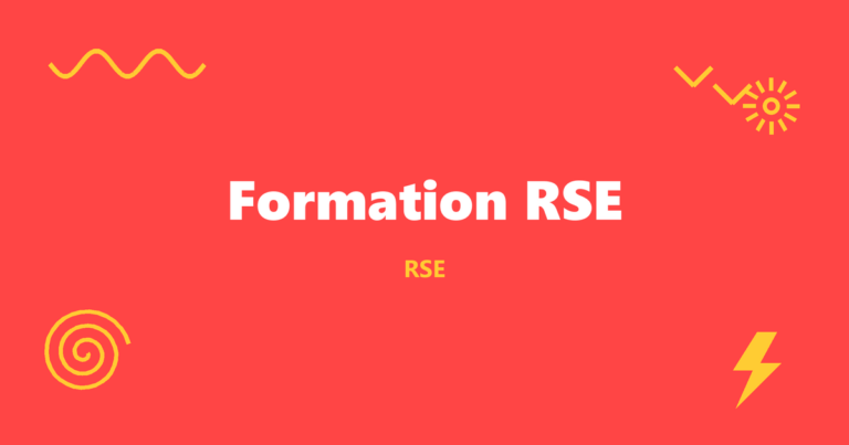 Illustration de l'article : Formation RSE : par où commencer pour engager votre entreprise