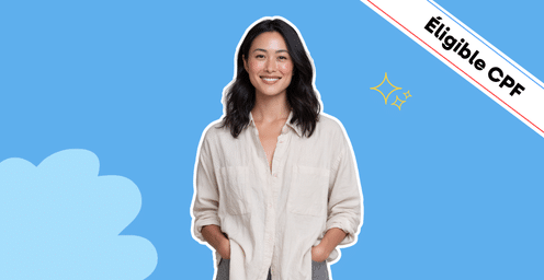 ux designer figma