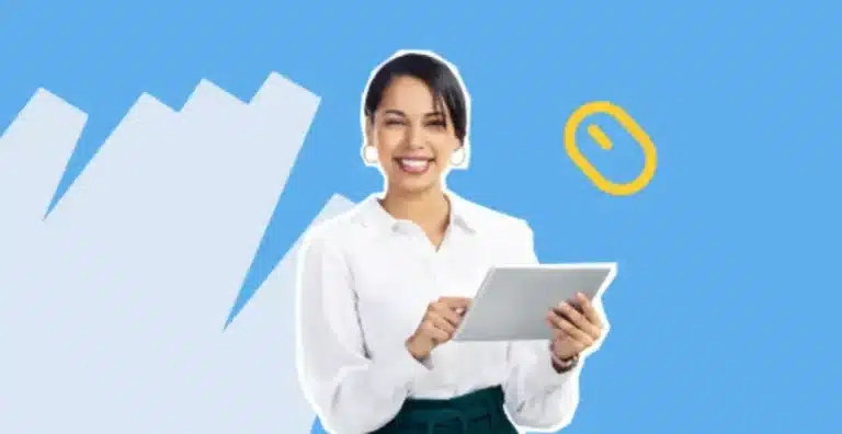 Formation Logiciel Excel Avancé (ICDL - Tableur)