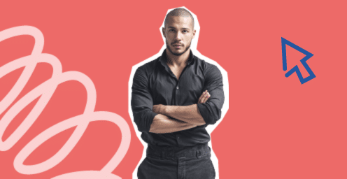 Formation Prestashop - Créer et développer une e-boutique professionnelle