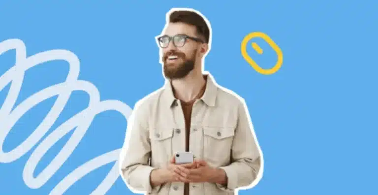 Formation PowerPoint Avancé (ICDL - Présentation assistée par ordinateur)