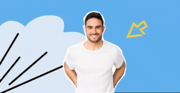 Formation Powerpoint Niveau Standard (ICDL -Présentation assistée par ordinateur)